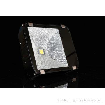 Bridgelux Chip 80W IP65 LED Flood Light